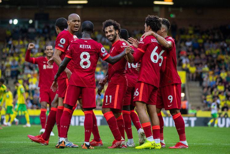 đội Hình Arsenal Gặp Chelsea