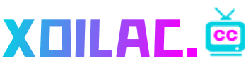 sky 88